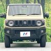 suzuki jimny 2021 -SUZUKI--Jimny 3BA-JB64W--JB64W-207777---SUZUKI--Jimny 3BA-JB64W--JB64W-207777- image 18