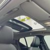 volvo xc40 2024 CFJ1705605 image 5