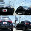 toyota vitz 2017 -TOYOTA--Vitz DBA-KSP130--KSP130-2210725---TOYOTA--Vitz DBA-KSP130--KSP130-2210725- image 9