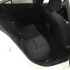 mazda axela 2018 CFJ1739478 image 4