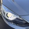 mazda axela 2014 -MAZDA--Axela LDA-BM2FS--BM2FS-104721---MAZDA--Axela LDA-BM2FS--BM2FS-104721- image 29