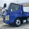 mitsubishi-fuso canter 2006 quick_quick_FE71DBD_FE71DB-521512 image 11