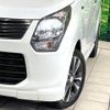 suzuki wagon-r 2013 -SUZUKI--Wagon R DBA-MH34S--MH34S-232509---SUZUKI--Wagon R DBA-MH34S--MH34S-232509- image 13