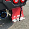 suzuki jimny 2019 CFJ1064439 image 16