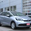 honda fit 2023 -HONDA--Fit GR4--1201978---HONDA--Fit GR4--1201978- image 13