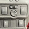 nissan note 2018 -NISSAN--Note DAA-HE12--HE12-225226---NISSAN--Note DAA-HE12--HE12-225226- image 7