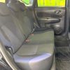 nissan note 2018 quick_quick_HE12_HE12-238485 image 9