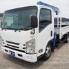 isuzu elf-truck 2015 GOO_NET_EXCHANGE_0402763A30240622W001 image 6