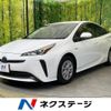 toyota prius 2019 -TOYOTA--Prius DAA-ZVW51--ZVW51-6113363---TOYOTA--Prius DAA-ZVW51--ZVW51-6113363- image 1