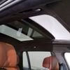 bmw x7 2024 -BMW--BMW X7 3CA-22EN30--WBA22EN0409U48131---BMW--BMW X7 3CA-22EN30--WBA22EN0409U48131- image 26