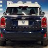 mini mini-others 2020 -BMW--BMW Mini LDA-YT20--WMWYT920303L05712---BMW--BMW Mini LDA-YT20--WMWYT920303L05712- image 17