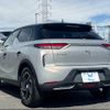 citroen ds3 2021 CFJ1730824 image 15