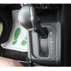 suzuki jimny 2019 -SUZUKI--Jimny 3BA-JB64W--JB64W-117529---SUZUKI--Jimny 3BA-JB64W--JB64W-117529- image 5
