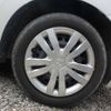 honda fit 2022 NIKYO_LS67003 image 23