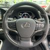 lexus ls 2021 -LEXUS 【大阪 360ﾉ7070】--Lexus LS 6AA-GVF55--GVF55-6005833---LEXUS 【大阪 360ﾉ7070】--Lexus LS 6AA-GVF55--GVF55-6005833- image 12