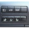 lexus rx 2016 -LEXUS--Lexus RX DAA-GYL25W--GYL25-0008053---LEXUS--Lexus RX DAA-GYL25W--GYL25-0008053- image 6