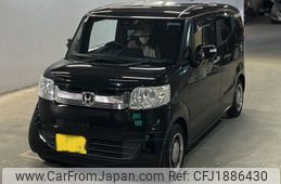 honda n-box-slash 2015 CFJ1886430