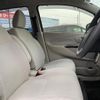 nissan dayz 2015 -NISSAN--DAYZ DBA-B21W--B21W-0234553---NISSAN--DAYZ DBA-B21W--B21W-0234553- image 11