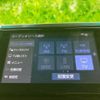 toyota alphard 2022 quick_quick_3BA-AGH30W_AGH30-0410309 image 11