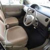 toyota sienta 2013 TE1990 image 21