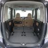 nissan dayz-roox 2017 GOO_JP_988025052700601994007 image 22