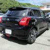 suzuki swift 2017 -SUZUKI 【和歌山 501ﾇ9761】--Swift ZC53S--101689---SUZUKI 【和歌山 501ﾇ9761】--Swift ZC53S--101689- image 25