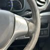 suzuki wagon-r 2013 -SUZUKI--Wagon R DBA-MH34S--MH34S-725894---SUZUKI--Wagon R DBA-MH34S--MH34S-725894- image 8
