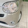 daihatsu move-canbus 2016 -DAIHATSU--Move Canbus DBA-LA800S--LA800S-0014682---DAIHATSU--Move Canbus DBA-LA800S--LA800S-0014682- image 13