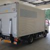 isuzu elf-truck 2009 -ISUZU--Elf NPR85AN-7016449---ISUZU--Elf NPR85AN-7016449- image 2