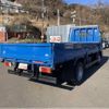 hino dutro 2008 quick_quick_BDG-XZU344M_XZU344-1003217 image 2