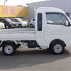 daihatsu hijet-truck 2021 -DAIHATSU--Hijet Truck 3BD-S500P--S500P-0137400---DAIHATSU--Hijet Truck 3BD-S500P--S500P-0137400- image 15