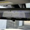 subaru forester 2018 -SUBARU--Forester 5BA-SK9--SK9-011820---SUBARU--Forester 5BA-SK9--SK9-011820- image 14