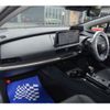 toyota prius 2023 CFJ1688997 image 15