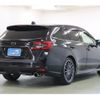 subaru levorg 2017 -SUBARU--Levorg VMG--VMG-027650---SUBARU--Levorg VMG--VMG-027650- image 2