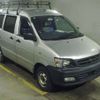 toyota townace-van 2003 CFJ1824063 image 5