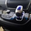 honda freed 2019 -HONDA--Freed GB7--1087680---HONDA--Freed GB7--1087680- image 19