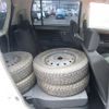 suzuki wagon-r 2011 -SUZUKI--Wagon R DBA-MH23S--MH23S-873465---SUZUKI--Wagon R DBA-MH23S--MH23S-873465- image 10