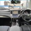 toyota crown 2016 -TOYOTA--Crown DAA-AWS210--AWS210-6108576---TOYOTA--Crown DAA-AWS210--AWS210-6108576- image 2