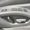 volvo s60 2013 quick_quick_FB6304T_YV1FS90H6D2211202 image 10