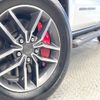 jeep grand-cherokee 2020 CFJ1681740 image 17