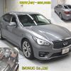 nissan fuga 2017 CFJ1854628 image 7