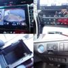 toyota harrier-hybrid 2017 quick_quick_AVU65W_AVU65-0055183 image 6