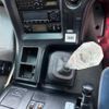 isuzu giga 2010 CFJ1782444 image 46