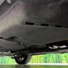 mazda cx-5 2022 CFJ1839599 image 20