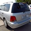 honda odyssey 1997 -HONDA--Odyssey RA1--RA1-1251275---HONDA--Odyssey RA1--RA1-1251275- image 2