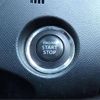 suzuki wagon-r 2010 -SUZUKI--Wagon R DBA-MH23S--MH23S-563788---SUZUKI--Wagon R DBA-MH23S--MH23S-563788- image 31
