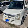 suzuki wagon-r 2008 CFJ1878581 image 1