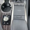 lexus rx 2021 -LEXUS--Lexus RX 6AA-GYL25W--GYL25-0025942---LEXUS--Lexus RX 6AA-GYL25W--GYL25-0025942- image 7