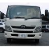 hino dutro 2015 GOO_NET_EXCHANGE_0230013A30240806W001 image 2