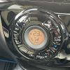 nissan note 2019 -NISSAN--Note DAA-HE12--HE12-294291---NISSAN--Note DAA-HE12--HE12-294291- image 10